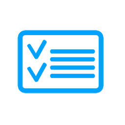 Временная Прописка в Севастополе Временная Регистрация в Севастополе